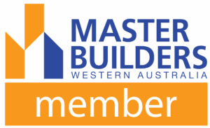 Master Builders Association WA