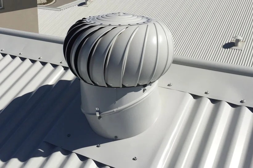 Install Whitley Bird